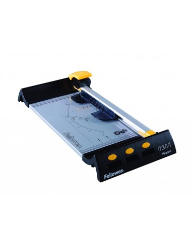 Trimmer Fellowes Proton A4
