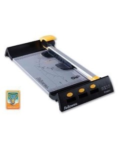 Trimmer Fellowes Proton A4 2