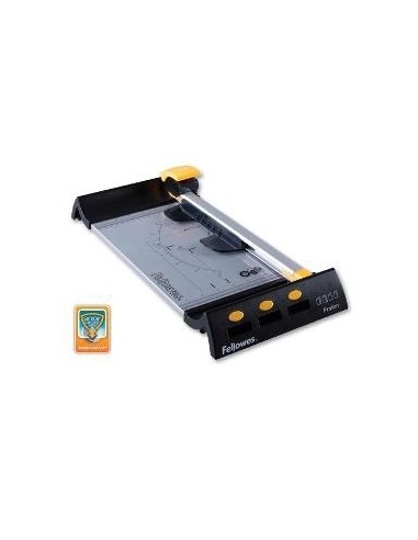 Trimmer Fellowes Proton A4