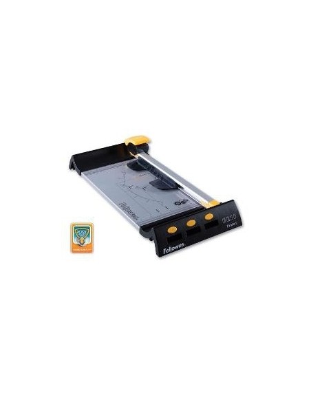 Trimmer Fellowes Proton A4