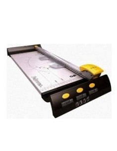 Trimmer Fellowes Proton A3