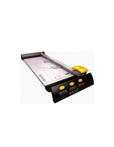 Trimmer Fellowes Proton A3