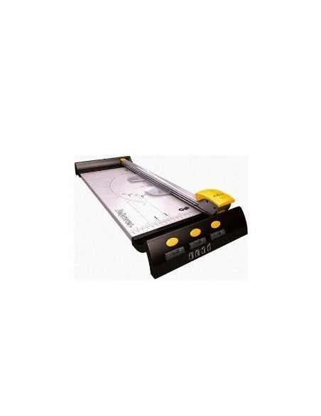 Trimmer Fellowes Proton A3