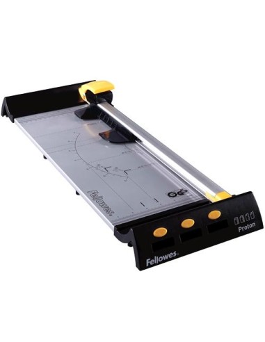 Trimmer Fellowes Proton A3