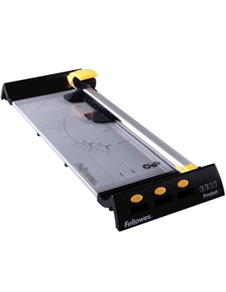 Trimmer Fellowes Proton A3