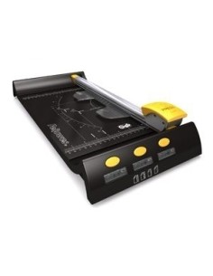 Trimmer Fellowes Electron A4