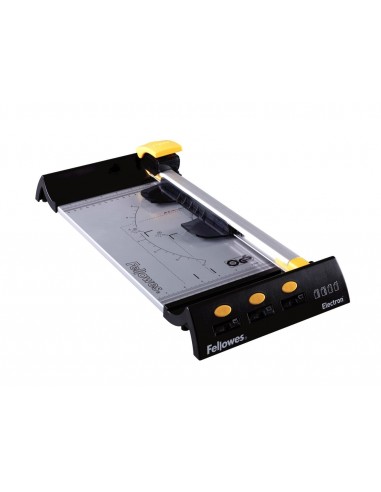 Trimmer Fellowes Electron A4