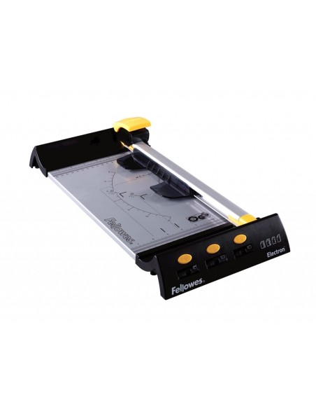 Trimmer Fellowes Electron A4