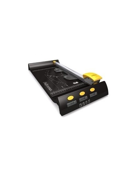 Trimmer Fellowes Electron A3