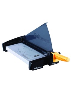 Giljotiin Fellowes Fusion A4