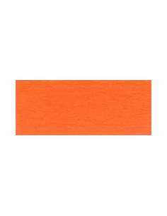 Käsitööpaber Heyda A4/130g 100lehte/pk oranž
