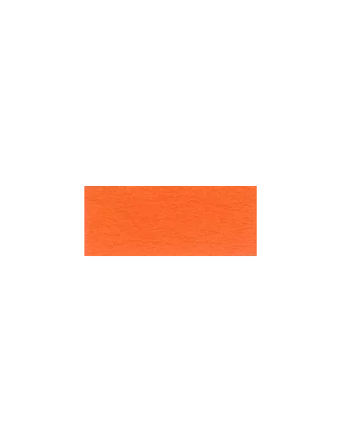 Käsitööpaber Heyda A4/130g 100lehte/pk oranž