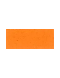 Käsitööpaber Heyda A4/300g 50lehte/pk oranž (klementiin)