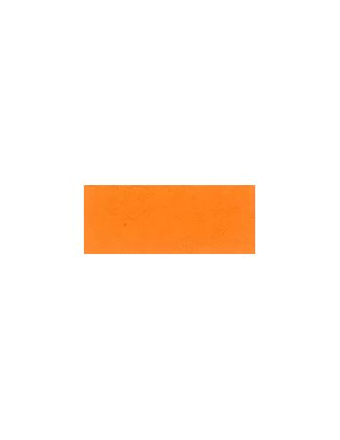 Käsitööpaber Heyda A4/300g 50lehte/pk oranž (klementiin)