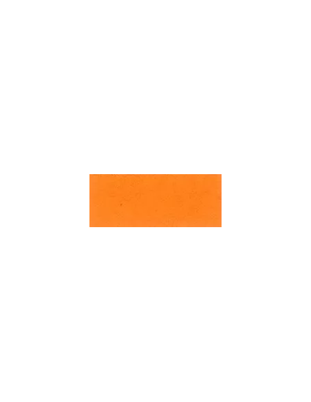 Käsitööpaber Heyda A4/300g 50lehte/pk oranž (klementiin)