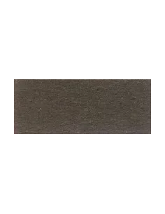 Käsitööpaber Heyda A4/300g 50lehte/pk tumepruun