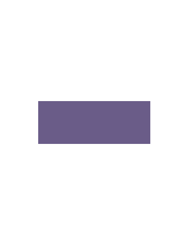 Käsitööpaber Heyda A4/130g 100lehte/pk dark purple