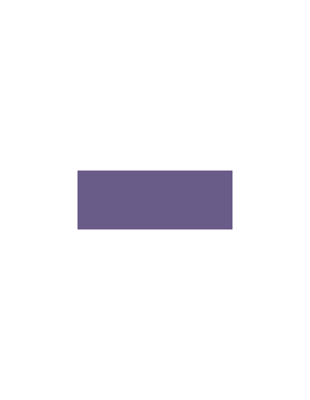Käsitööpaber Heyda A4/130g 100lehte/pk dark purple