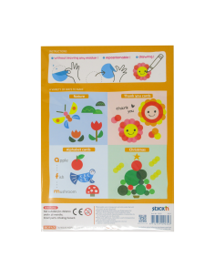 Give it a stick-circle_w Window (6 game cards/ 6 example guide sheets) 2