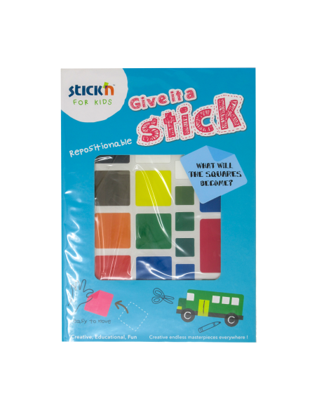 Give it a stick-Square_w Window (6 game cards/ 6 example guide sheets)
