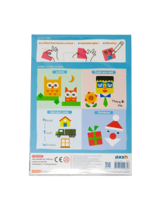 Give it a stick-Square_w Window (6 game cards/ 6 example guide sheets) 2