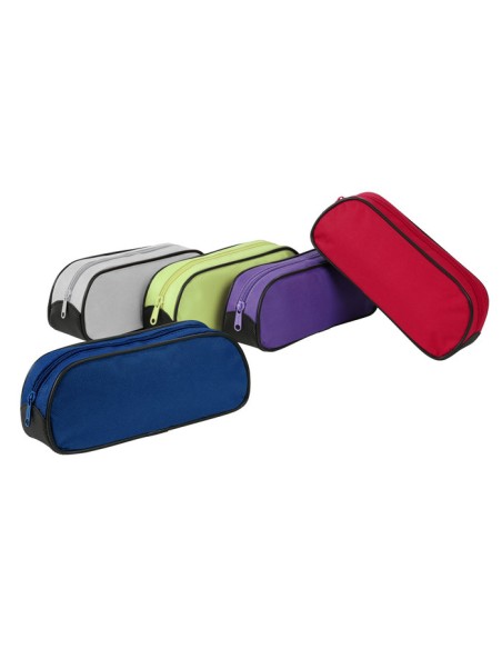 pencil case Viquel STREET