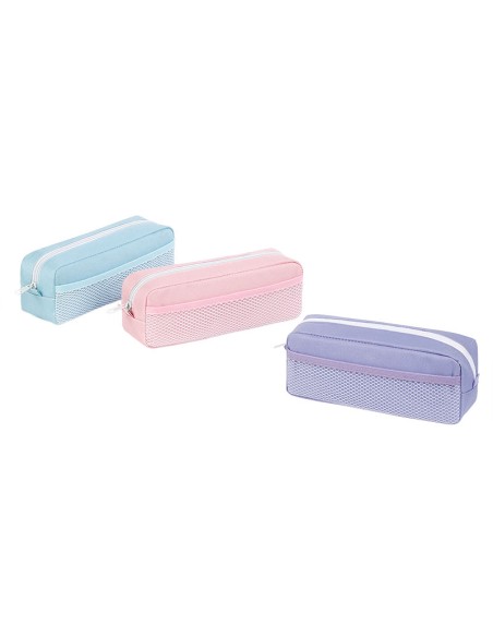 Pinal Viquel Rainbow pastell