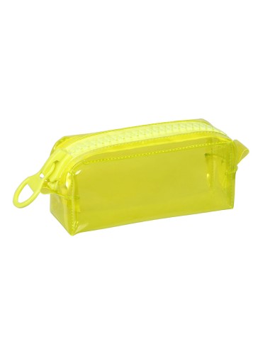 pencil case Viquel Big ZIP