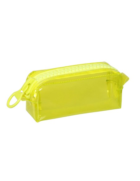 pencil case Viquel Big ZIP