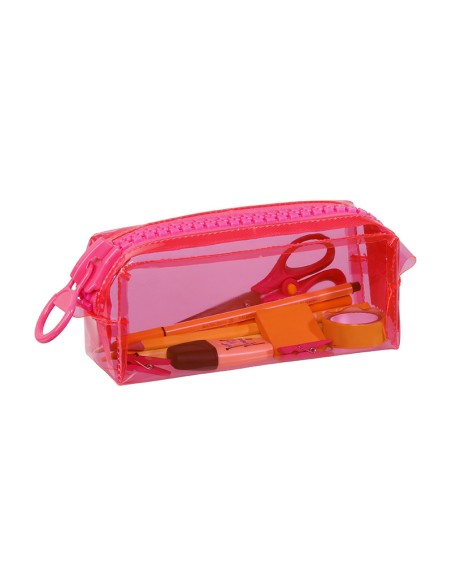 Pinal Viquel Big ZIP