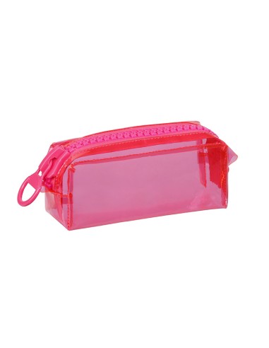 pencil case Viquel Big ZIP