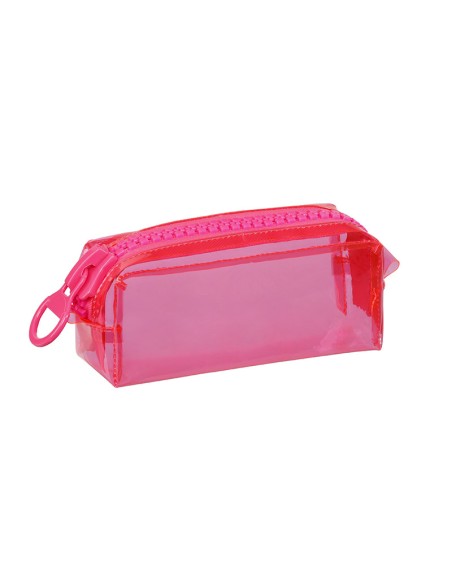 Pinal Viquel Big ZIP