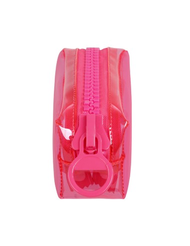 pencil case Viquel Big ZIP