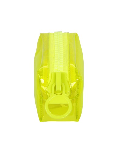 Pinal Viquel Big ZIP