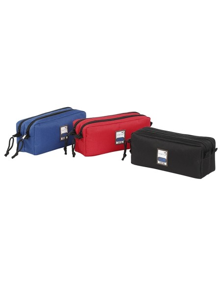 pencil case Viquel  TEKNIK