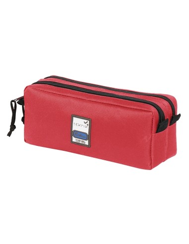 pencil case Viquel  TEKNIK