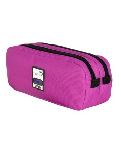 Pencil case Viquel Teknik Jeans 2
