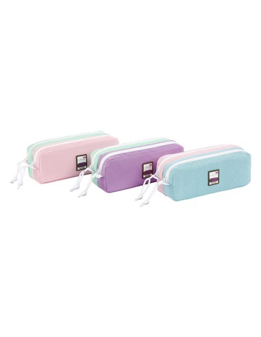 Pinal Viquel Teknik Pastel