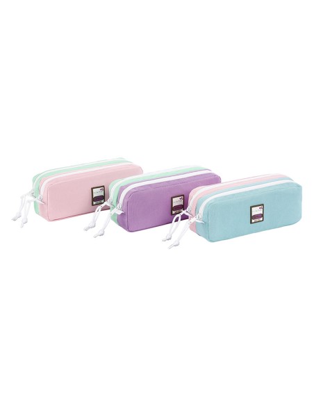 Pinal Viquel Teknik Pastel