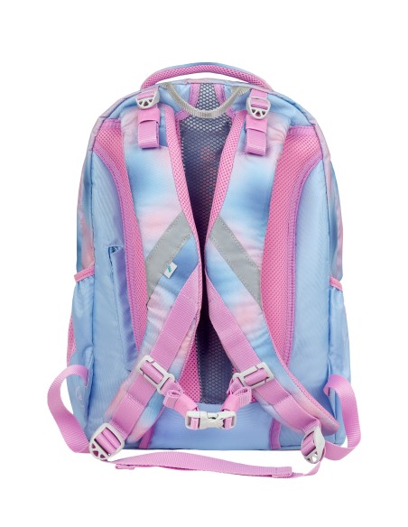 Seljakott Wave 338-92/A Gradient Lavender