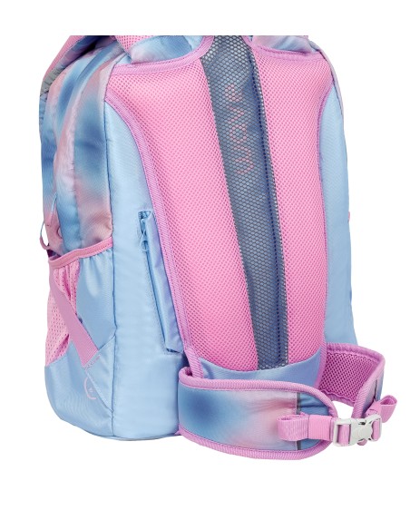 Seljakott Wave 338-92/A Gradient Lavender