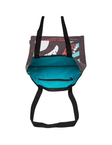 Kandekott deVENTE. Gravity  34х44cm