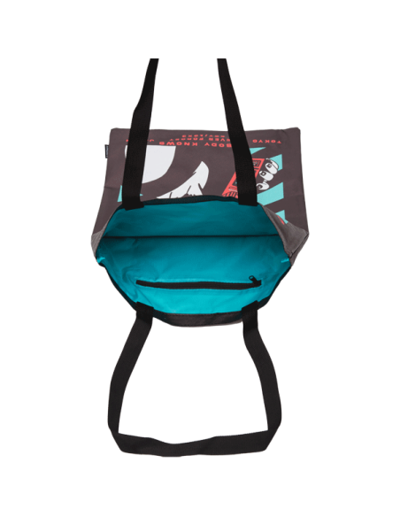 Kandekott deVENTE. Gravity  34х44cm