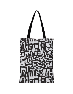 Kandekott deVENTE. Chirp  34х44cm 2