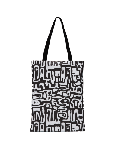 Kandekott deVENTE. Chirp  34х44cm