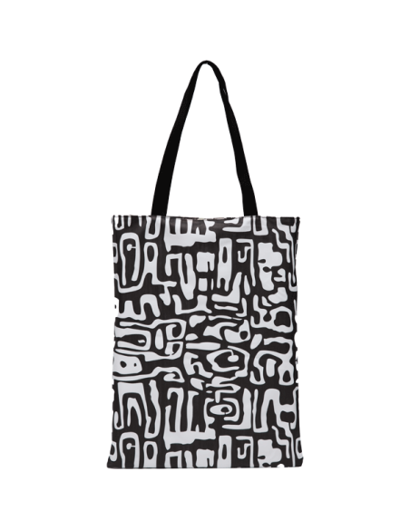 Kandekott deVENTE. Chirp  34х44cm