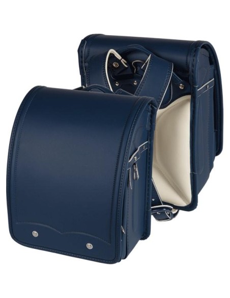 Satchel