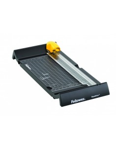 Trimmer Fellowes Neutrino A5