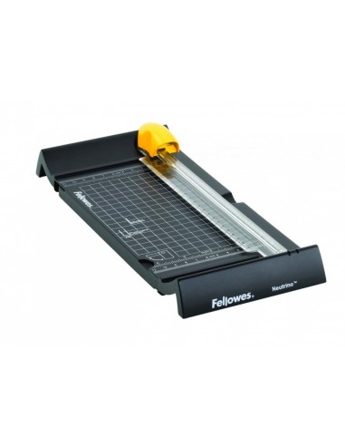 Trimmer Fellowes Neutrino A5