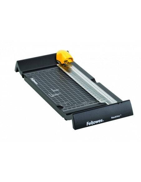 Trimmer Fellowes Neutrino A5